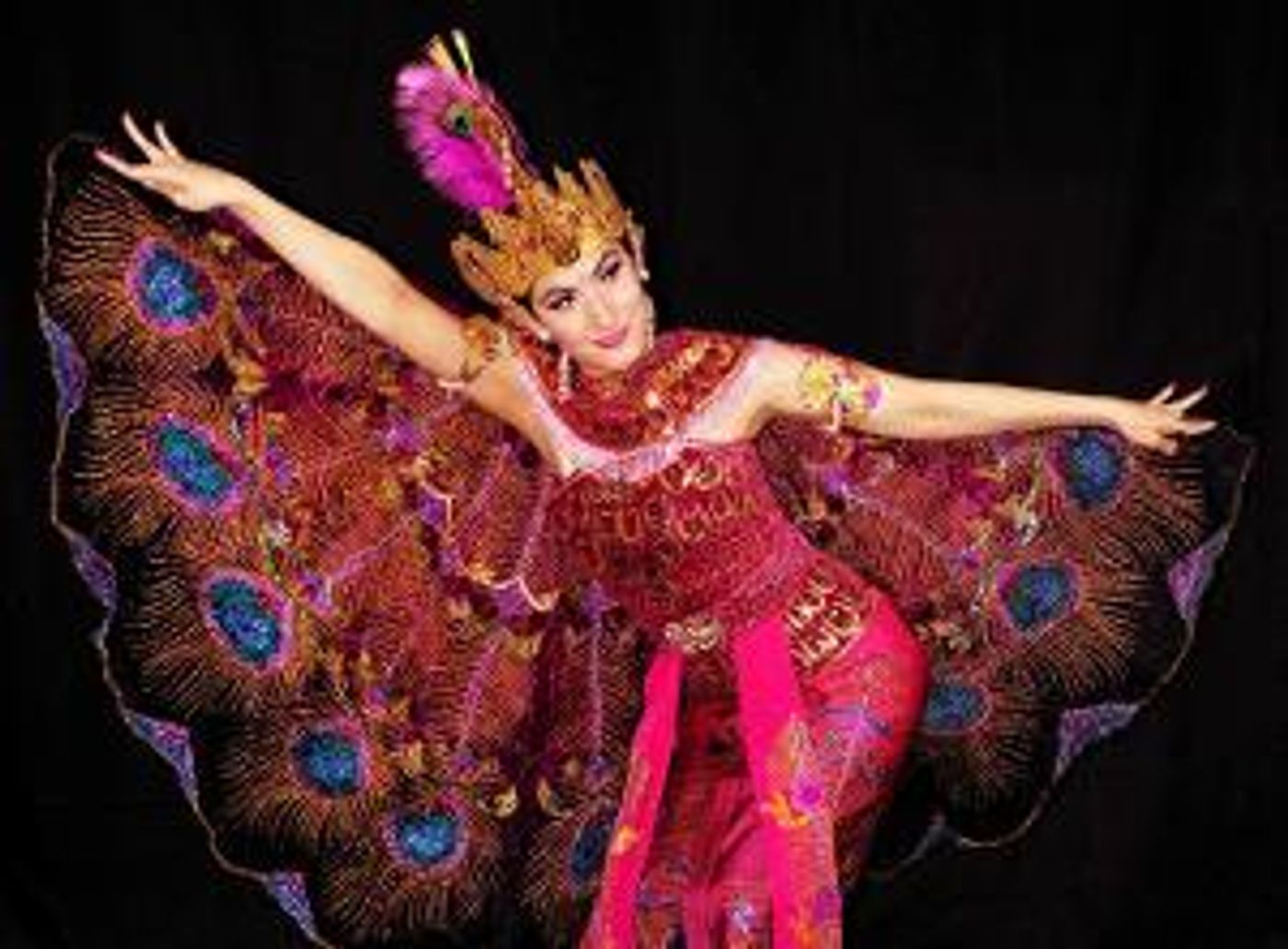 Wilton's Music Hall Announces Summer Season For 2023  Image