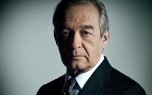 Fernando Becerril, Comprometido Lector Y Promotor De La Lectura  Image