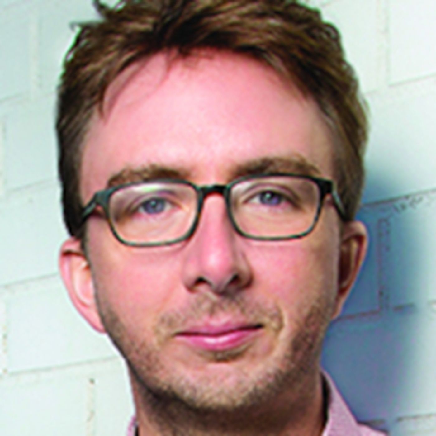 Joe List Comes To Comedy Works Larimer Square  Image