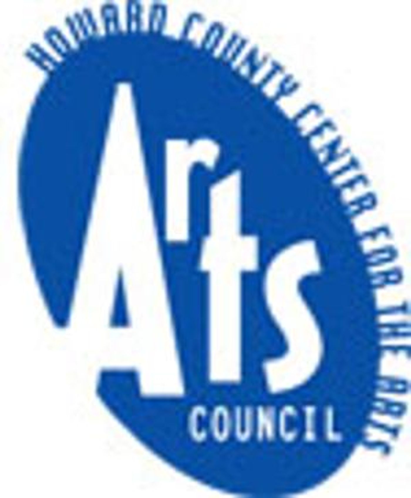 Howard County Arts Council Now Accepting Applications For the Community Arts Development Grant Program  Image