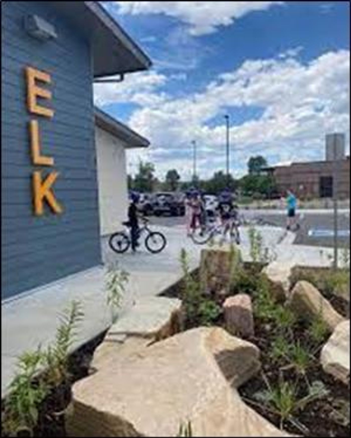 Denver Arts & Venues Requests Qualifications For Two New Denver Public Art Projects: A Total Of $45,000 In Commissions Available  Image