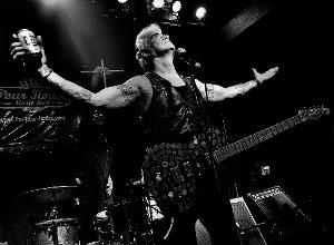 Country Musician Dale Watson Brings Bonafide Honky-Tonk To The Grand This March   Image