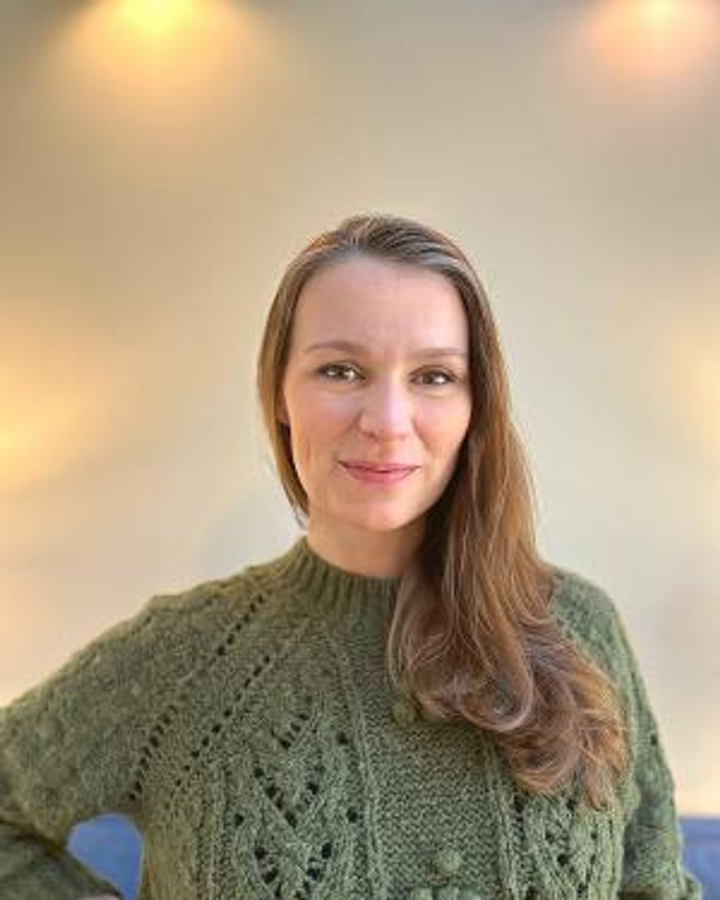 New Team Announced at The Ivoryton Playhouse  Image