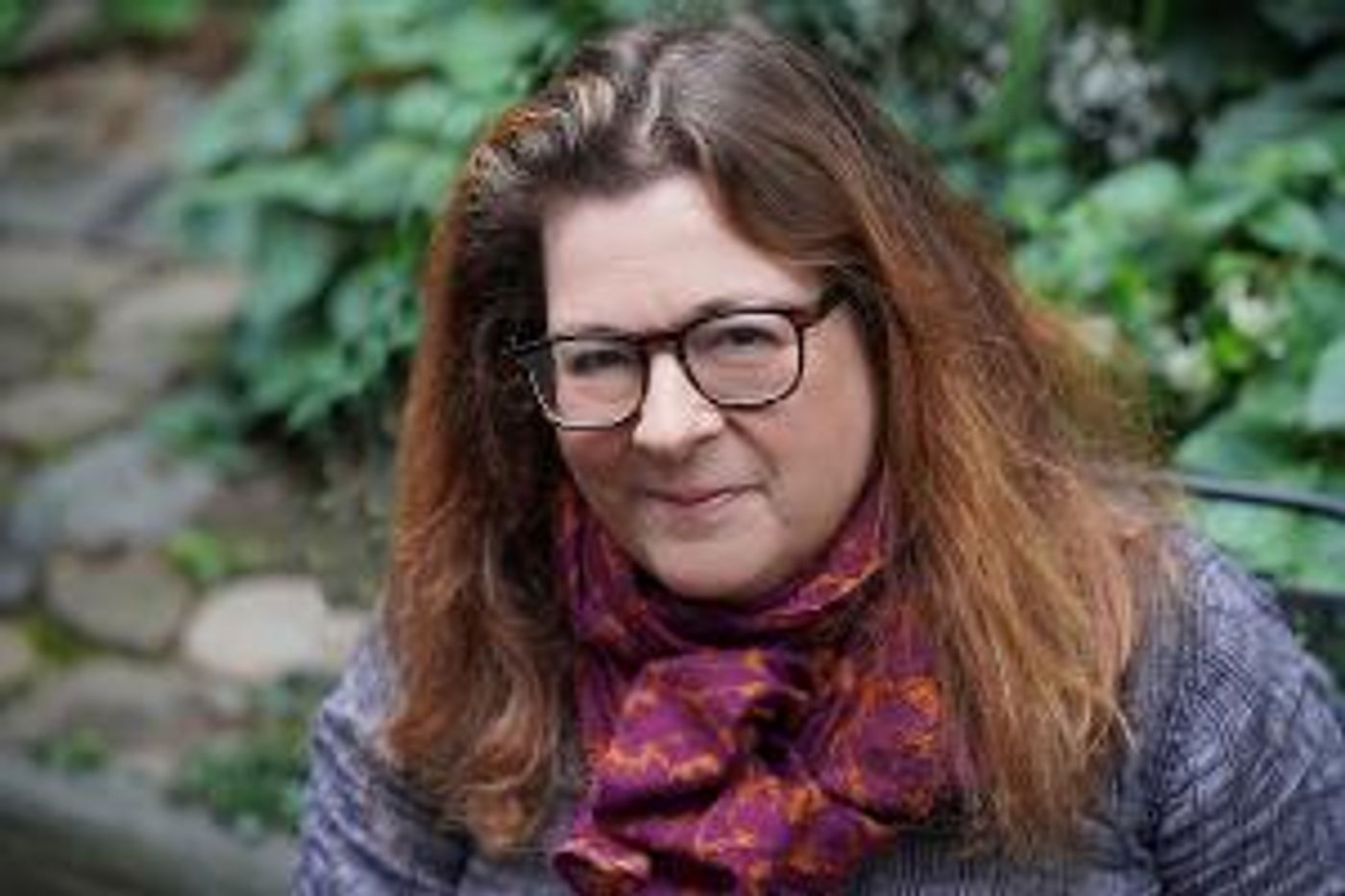 Playwright Theresa Rebeck Will Direct Reading of MAURITUS at Westport Country Playhouse  Image