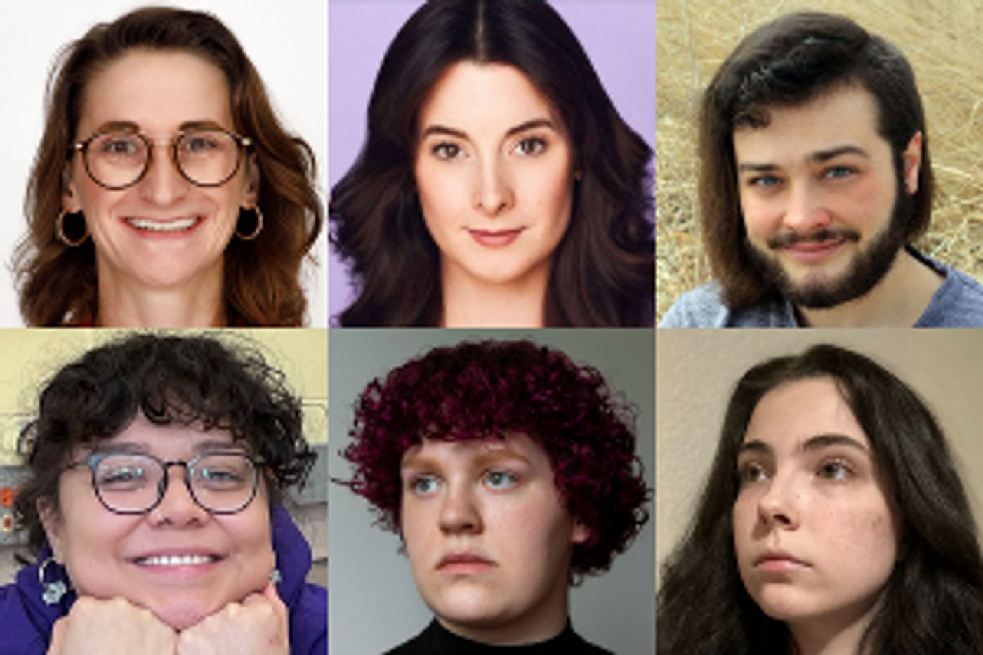 Chicago Danztheatre Ensemble Presents SPEAK-EASY: A One Billion Rising Event  Image