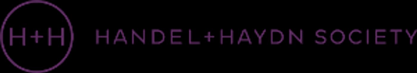 Handel and Haydn Society Announces 2023-24 Season  Image