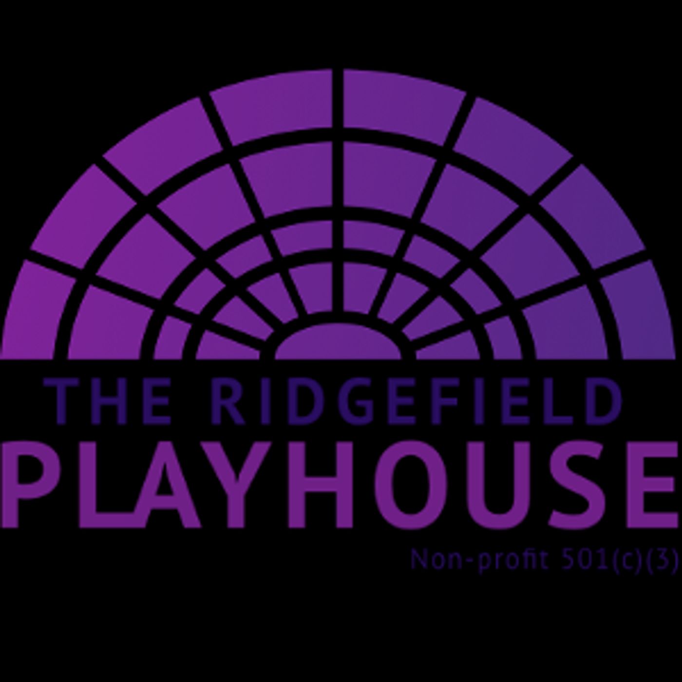 Linda Eder To Lead A Masterclass On The Art Of Singing At The Ridgefield Playhouse, March 19  Image