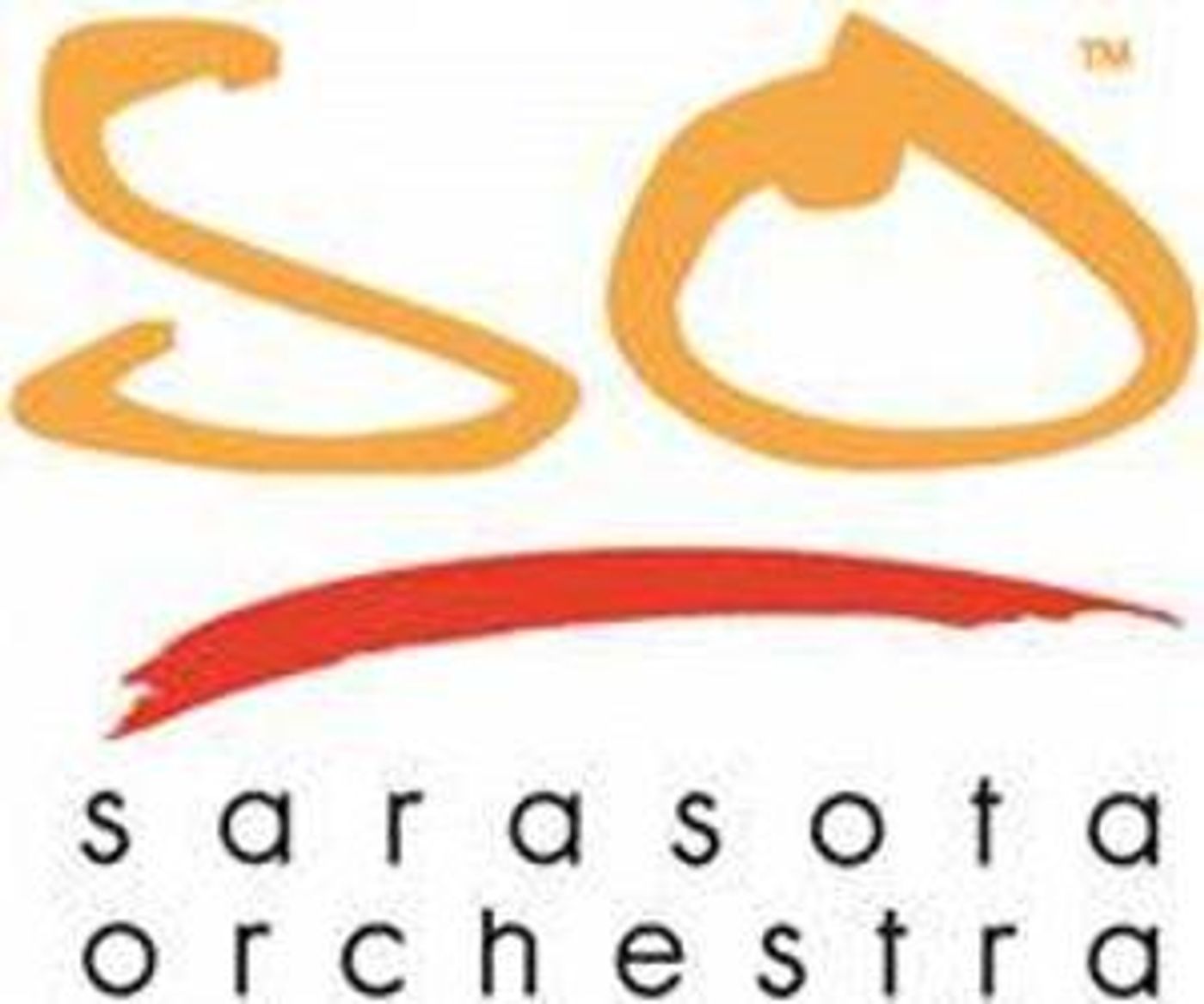 Sarasota Orchestra Announces March 2023 Concert Lineup  Image