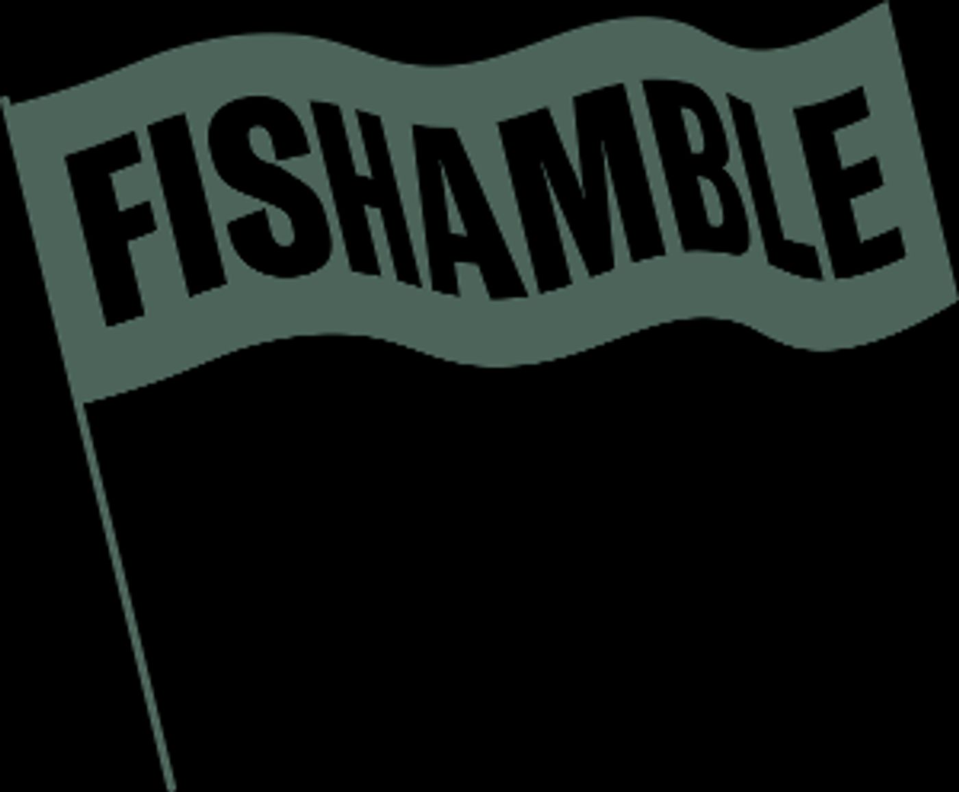 Irish Rep And Fishamble Announce Inaugural Readings For 2022-23 Transatlantic Commissions Program  Image