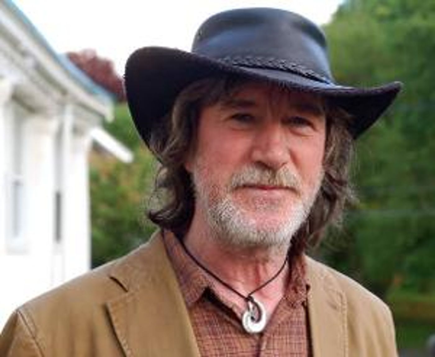 Paddy Keenan, Founding Member Of The Bothy Band, to Perform At DeBarras This Week  Image