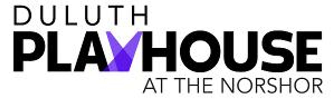 Duluth Playhouse Presents INTO THE WOODS At The NorShor Theatre  Image