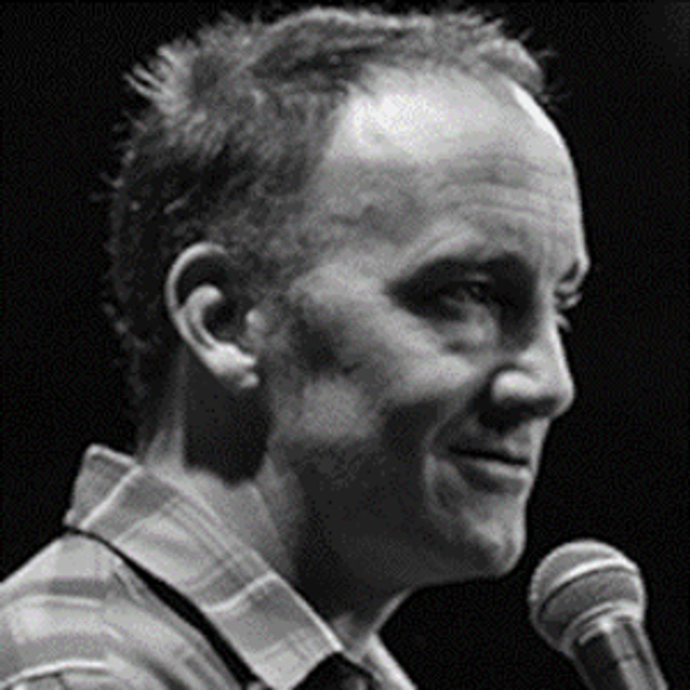 Jay Mohr Announced At Comedy Works Landmark, February 23 - 25  Image