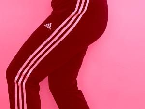 MY COUSIN NELU IS NOT GAY Comes to The Brick Next Month  Image