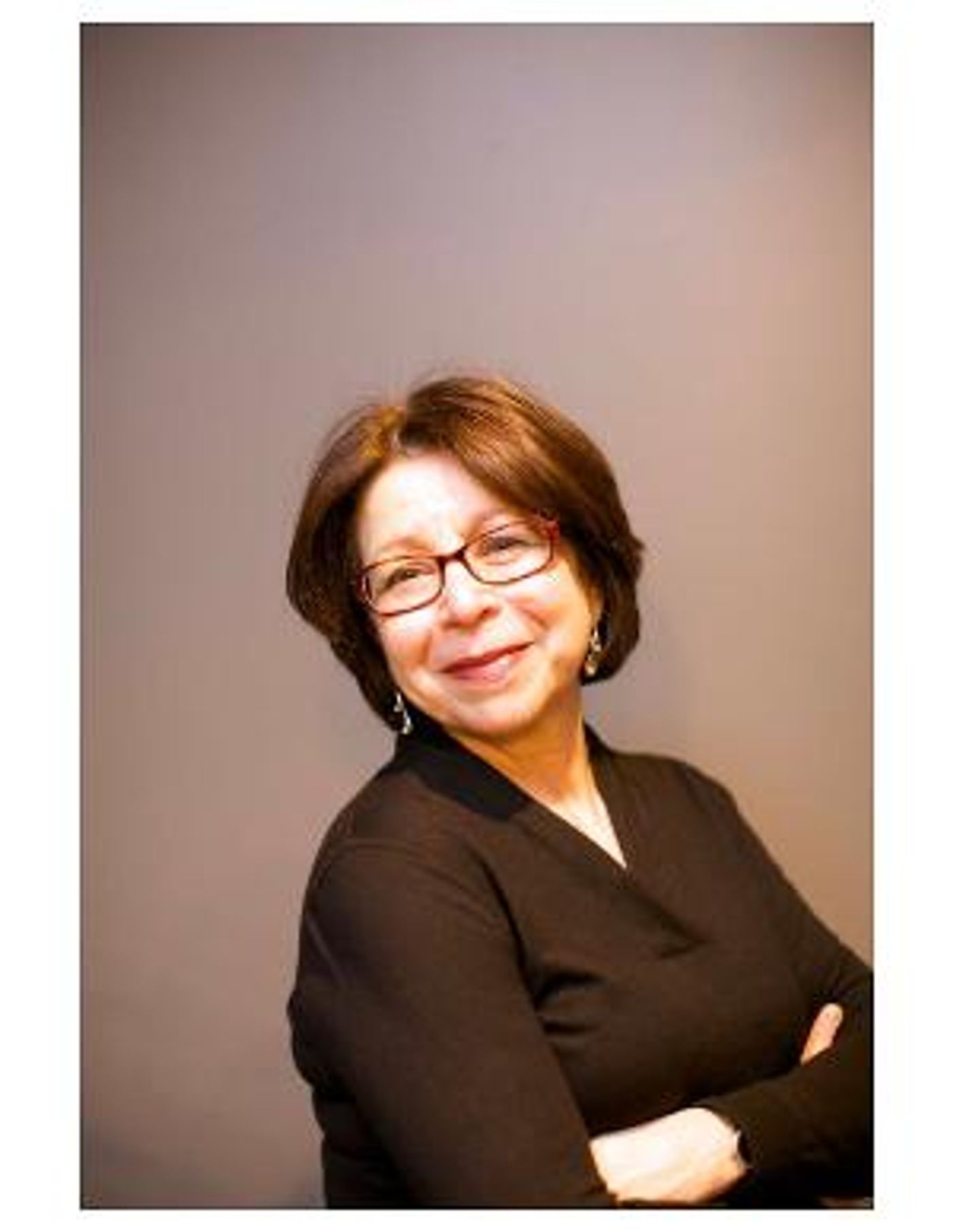 The Evelyn Rubenstein JCC's Authors in Conversation Program Returns Next Month  Image