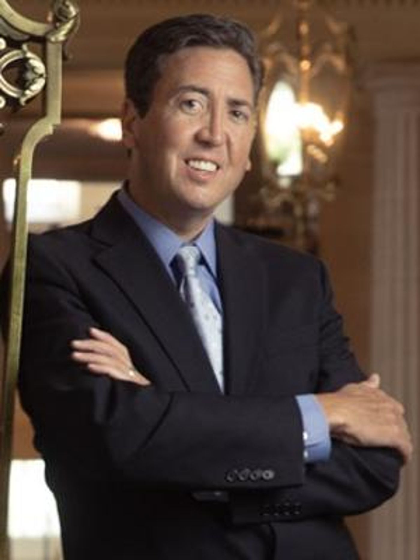 39th Season Of Schwabacher Recital Series Begins Next Month  Image