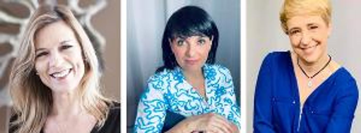 Funding Arts Broward Hosts Annual Meeting and Reception Next Month  Image