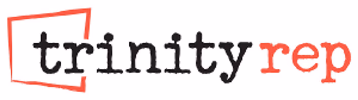 Trinity Rep Stages New Play THE INFERIOR SEX  Image