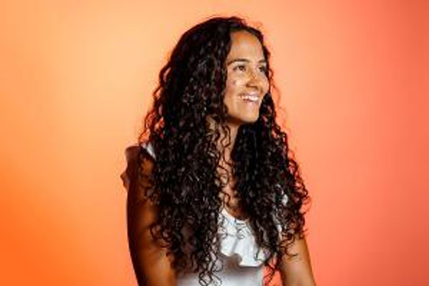 Art Center Sarasota Presents New Exhibitions By Karen Arango, Jeanne Guertin-Potoff And Rebecca Zweibel  Image