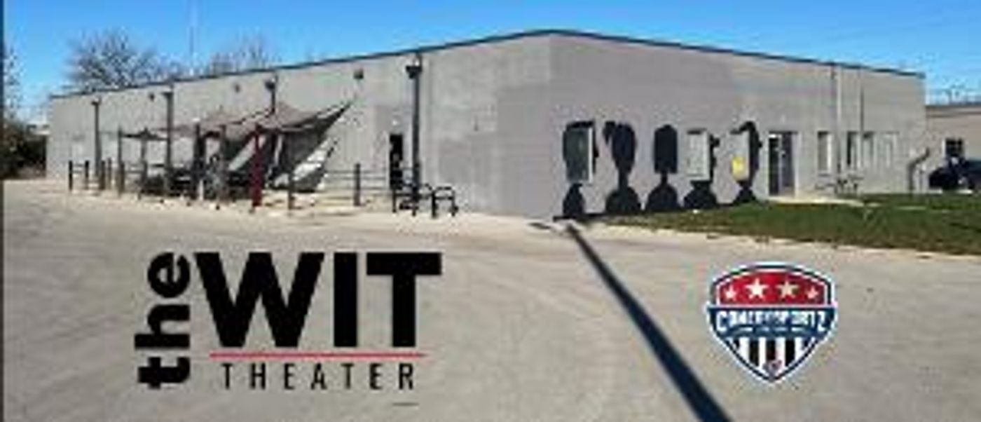 CSz Indianapolis Celebrates 30 Years  Image