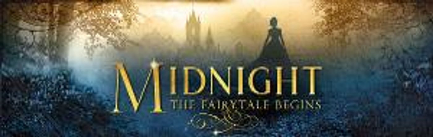 New Cast Members Revealed For MIDNIGHT - The Real Story Of Cinderella in Melbourne  Image