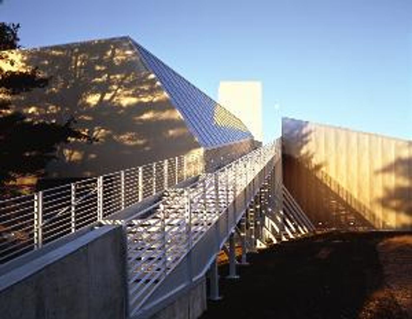 Tang Teaching Museum Awarded $80,000 NYSCA Grant  Image