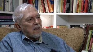 Teatro Paraguas Presents REFLECTIONS THROUGH THE CONVEX MIRROR OF TIME  Image