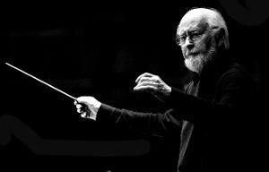 Santa Barbara Symphony Presents John Williams Tribute Concert in March  Image