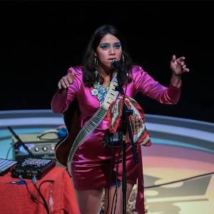 Virginia Beach To Host First Fringe Festival At The Z This April  Image