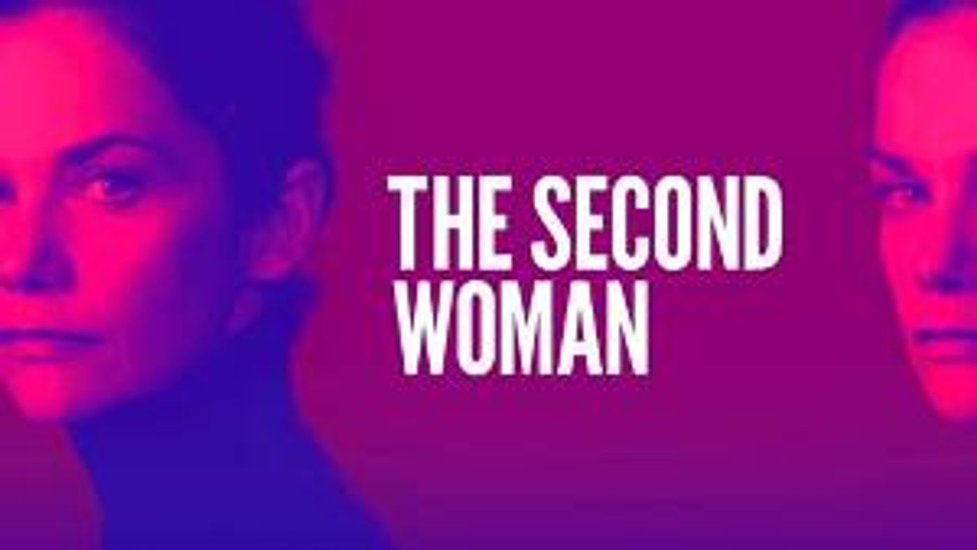 Tickets Go on Sale This Week For Ruth Wilson in THE SECOND WOMAN  Image