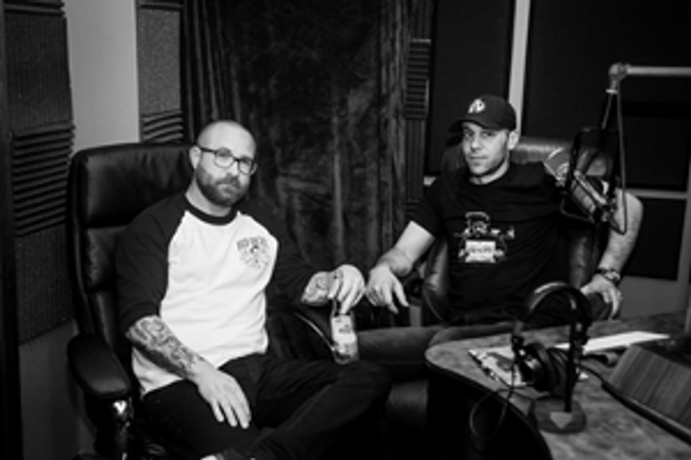 SMALL TOWN MURDER Comes to the Newman Center in July  Image