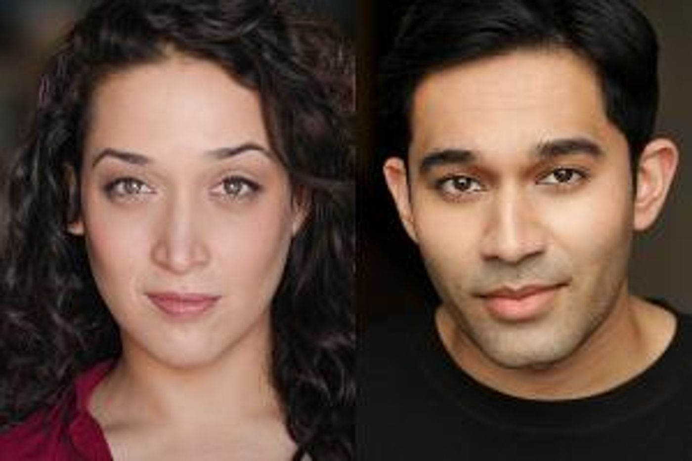 Casting Announced For First Floor Theater's HATEFUCK at The Den Theatre  Image