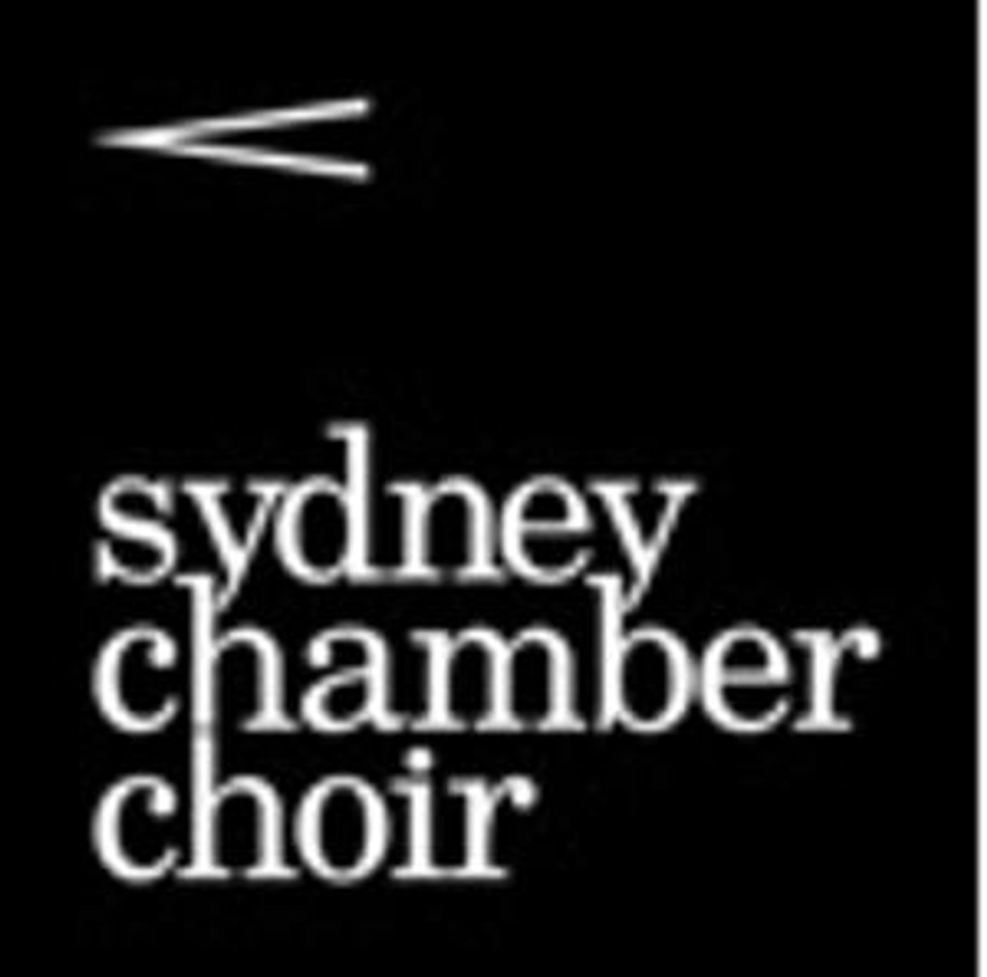 Sydney Chamber Choir Brings SPLENDOUR & MYSTERY to Verbrugghen Hall  Image