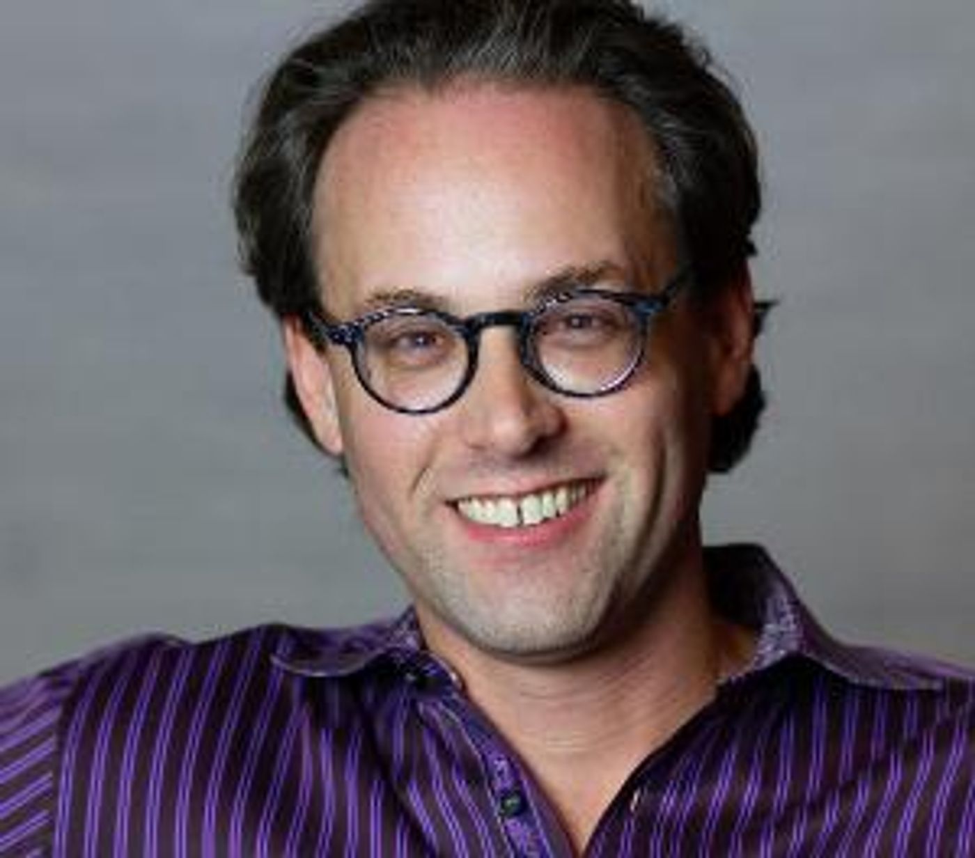 On Site Opera Co-Founder, General and Artistic Director Eric Einhorn Will Depart at the Close of 2023  Image