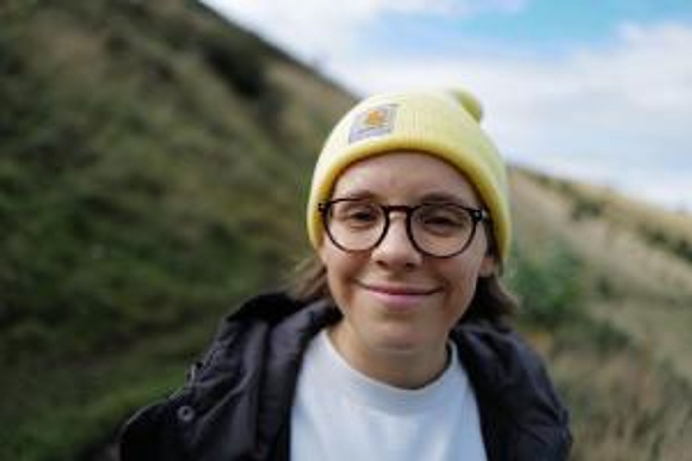 Winner Announced For 2023 Theatre503 International Playwriting Award  Image