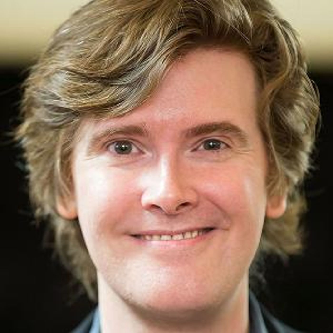 Tony-Nominated Writer Laurence O'Keefe Will Moderate New York Theatre Barn's Choreography Lab, March 12  Image
