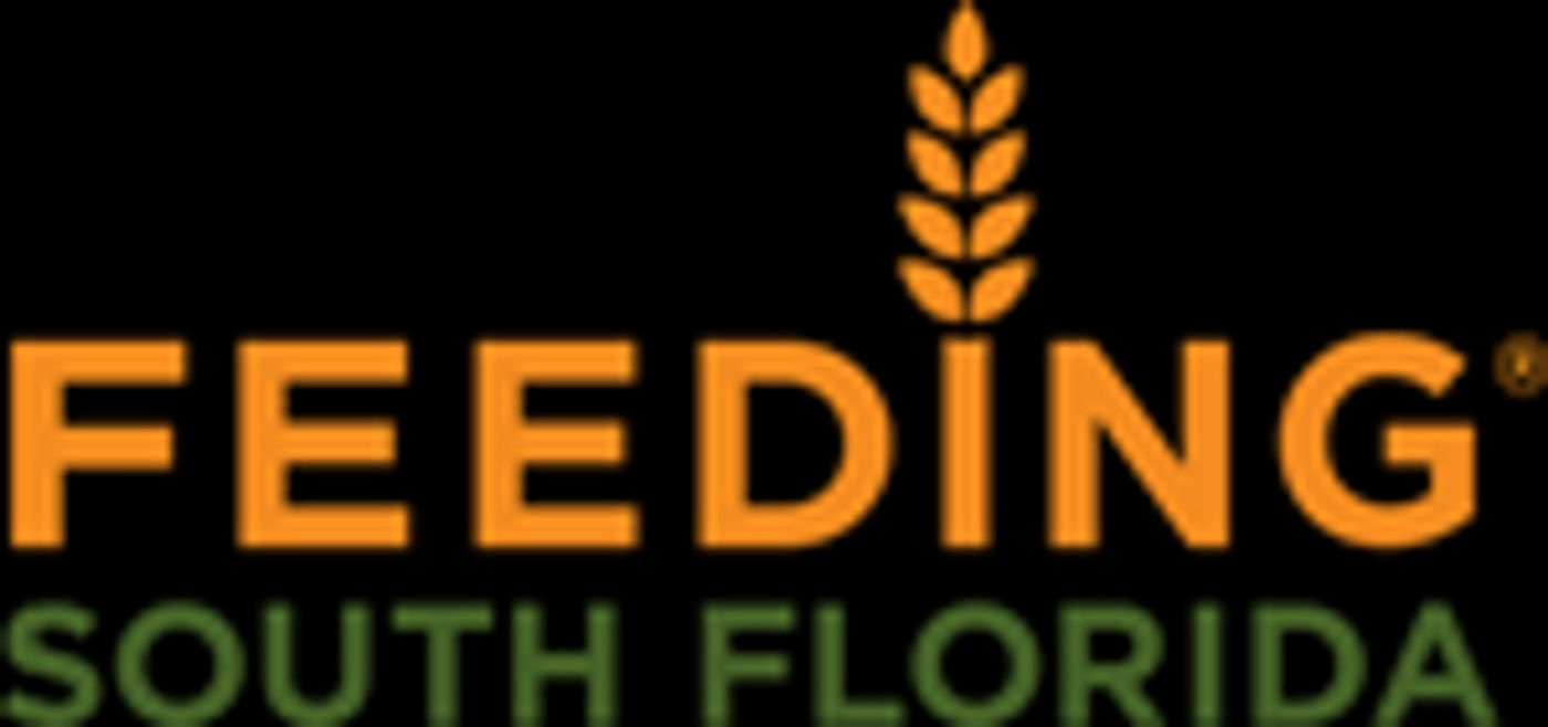 Feeding South Florida Announces Fourth Annual FEED YOUR CREATIVITY Art Competition Starting On March 1  Image