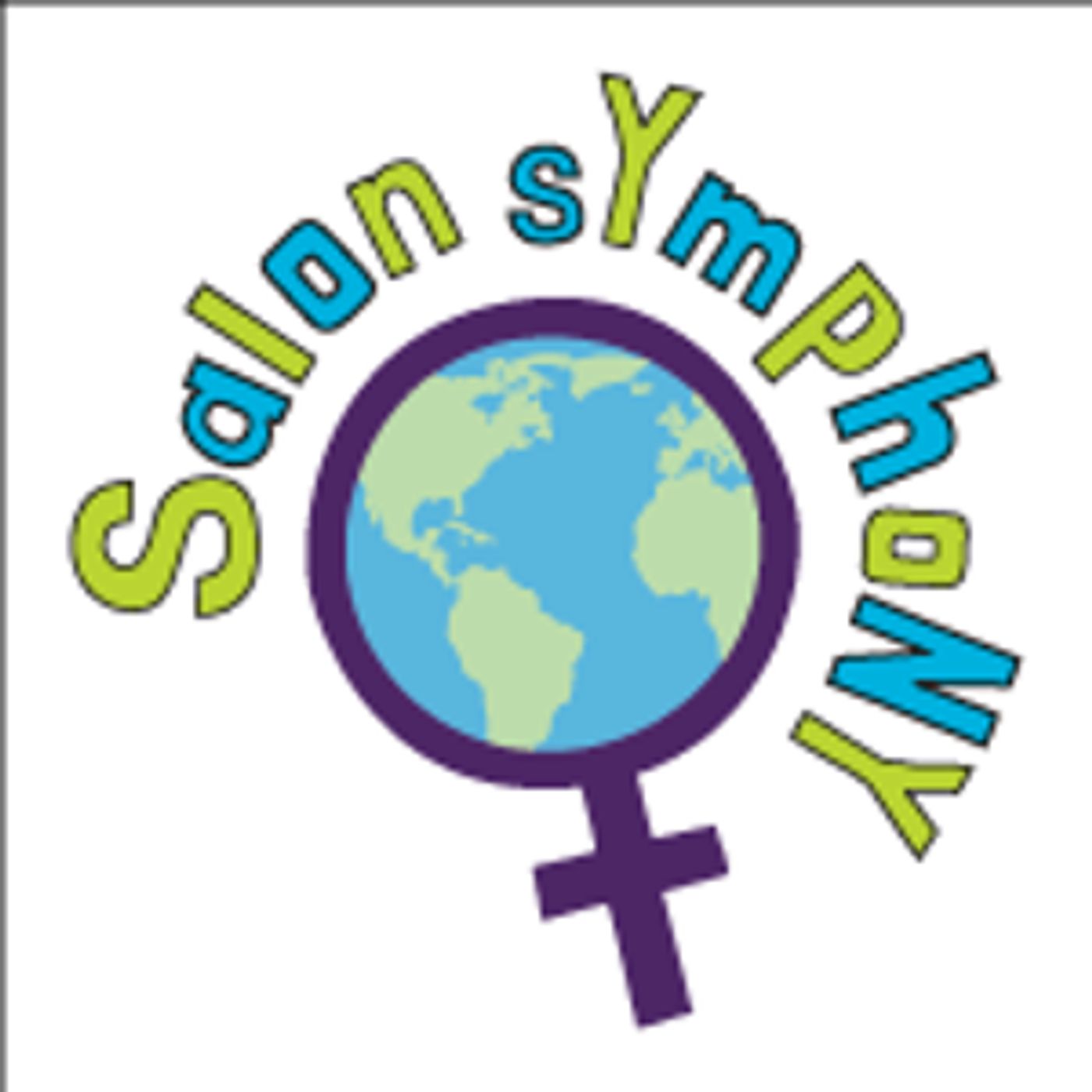 Celebrate International Women Artists in NYC Next Week  Image