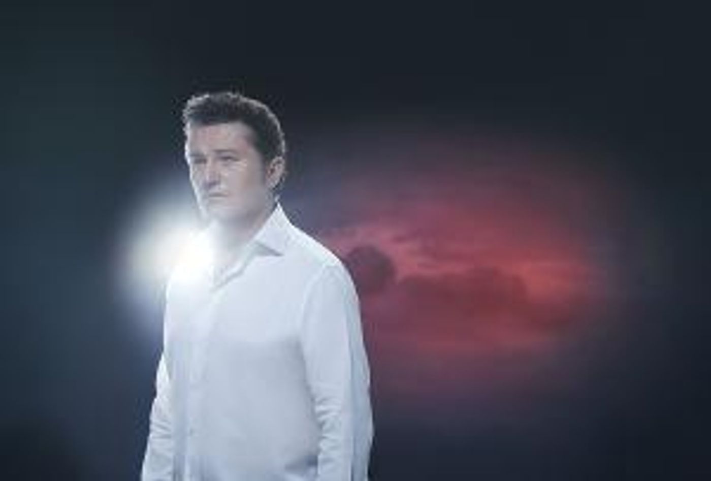 The Met Opera Live in HD's LOHENGRIN Comes To The Ridgefield Playhouse  Image