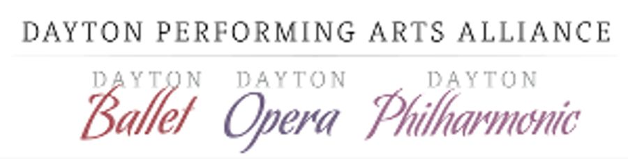 Dayton Performing Arts Alliance Presents Dayton Philharmonic's PERSPECTIVES: WAR AND PEACE Image