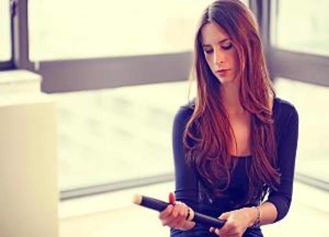 Handel And Haydn Society's Emi Ferguson Performs First Solo With Mozart First Concerto  Image