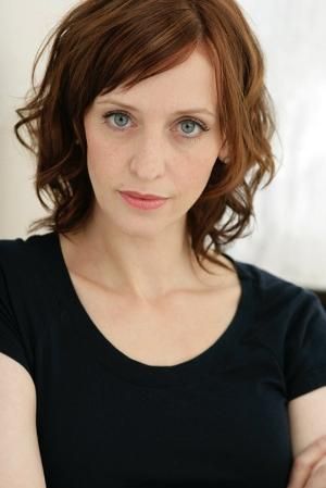 Listen: Jessica Stone Talks KIMBERLY AKIMBO and More on LITTLE KNOWN FACTS  Image