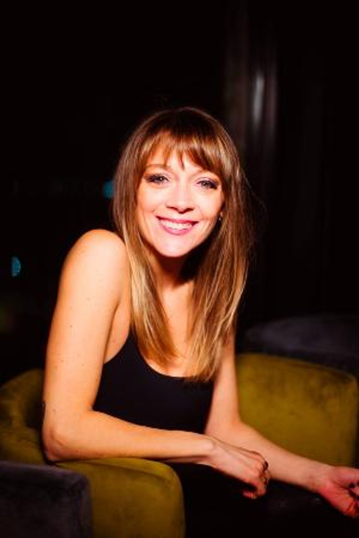 WRITTEN IN BROOKLYN Reading Series Announced At The Williamsburg Hotel, March 29  Image