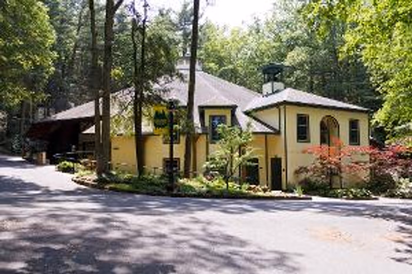 Gretna Theatre Announces 2023 Season  Image