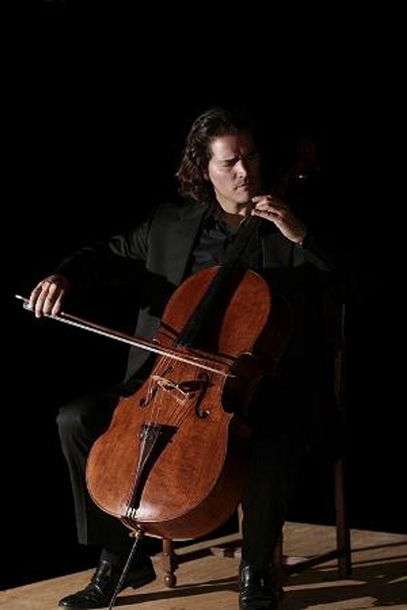 South Florida Symphony Orchestra Honors Regional Arts Advocates During 25th Anniversary Gala  Image