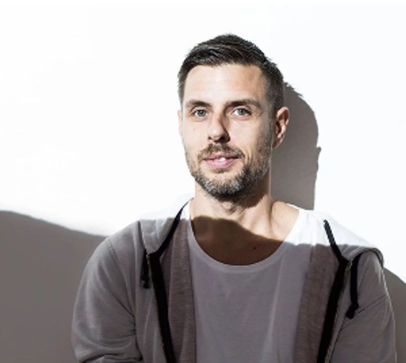 Major New Commission Set For National Collection Through Wesfarmers Partnership  Image