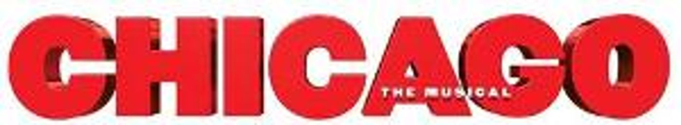 The 25th Anniversary Tour of CHICAGO is Coming to Madison This Month  Image