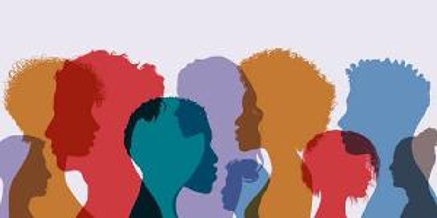 Sneak Peek BLUE METROPOLIS: NEXT SERIES Highlights Eclectic Events & Creative Workshops  Image