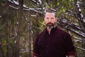 Opera Parallele Announces Cast Changes in THE SHINING  Image