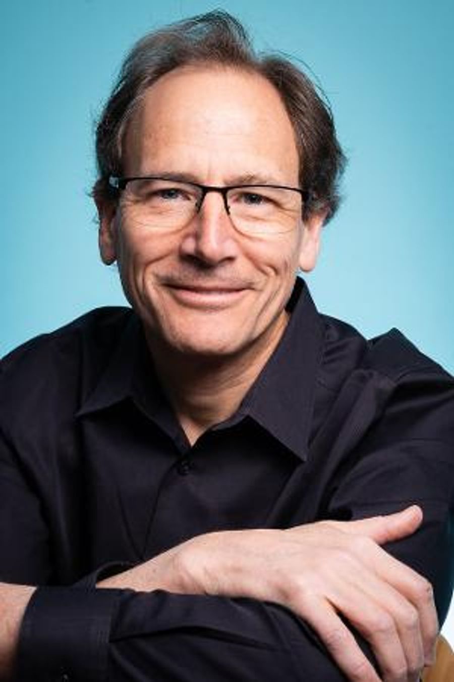 Pianist David Korevaar Will Perform With The Boulder Piano Quartet and Boulder Chamber Orchestra Image