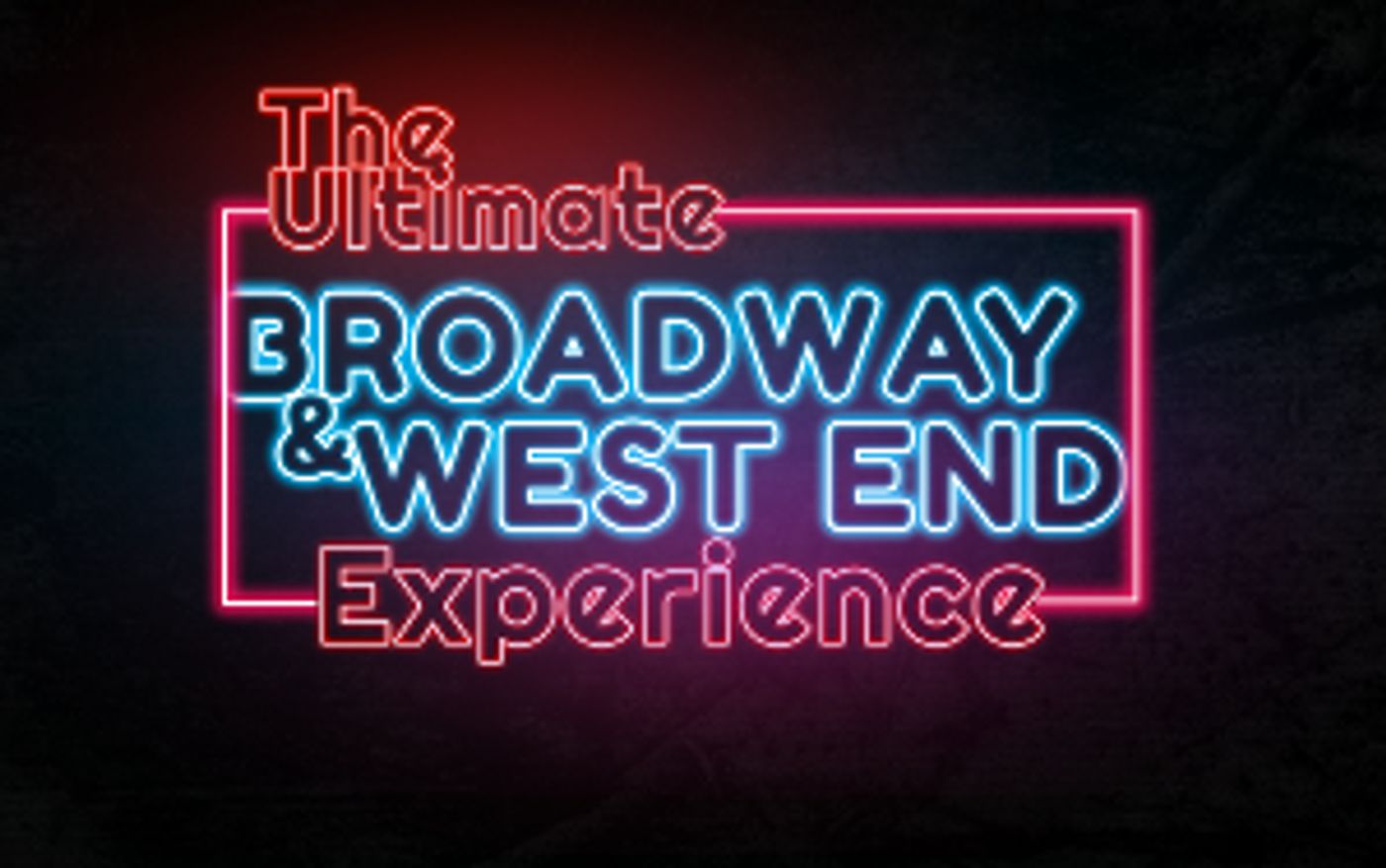The Ultimate Broadway & West End Experience Comes To Australia  Image